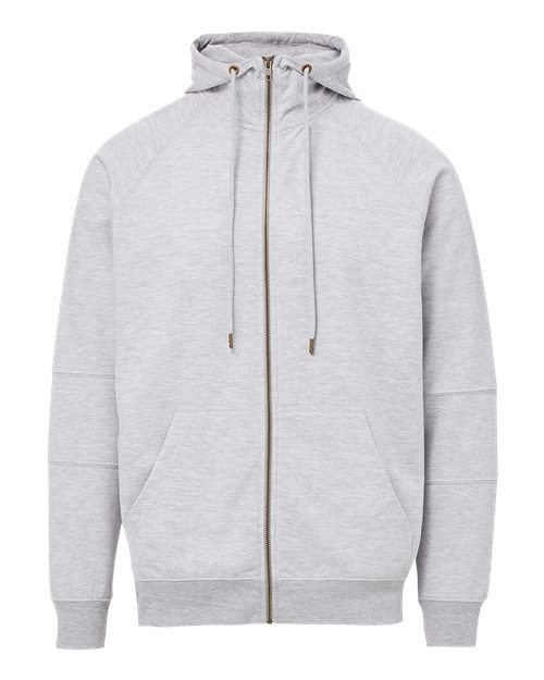 Product Heather Grey