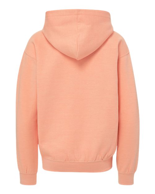 Back Product Creamsicle