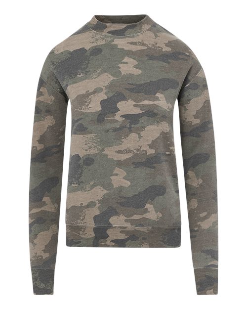 Product Faded Camo