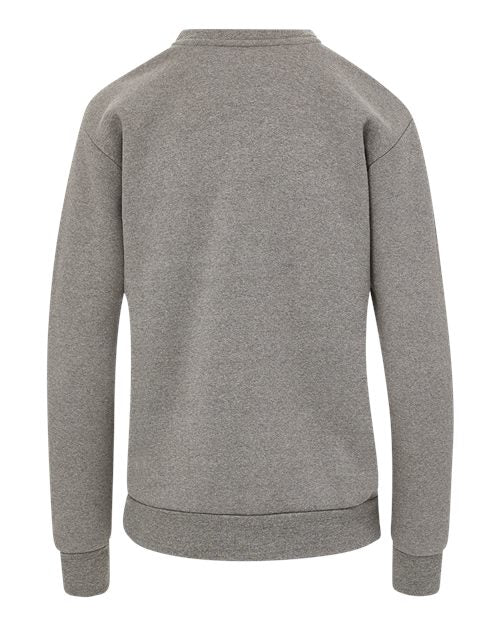 Back Product Graphite