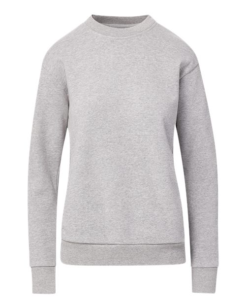 Product Heather Grey