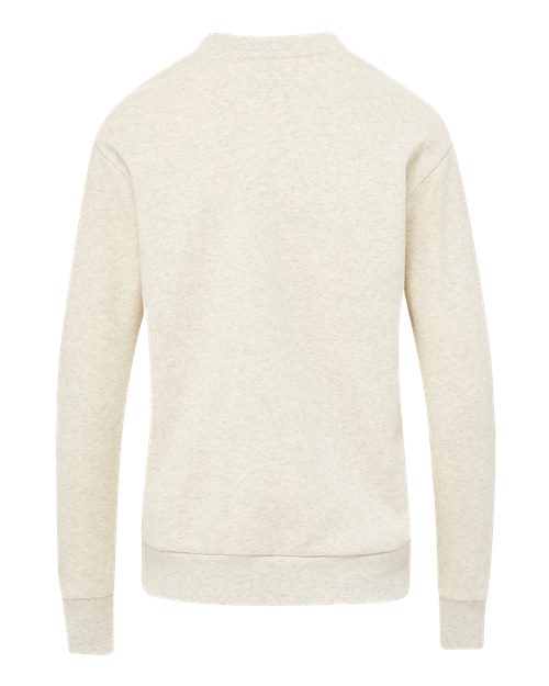 Back Product Oatmeal