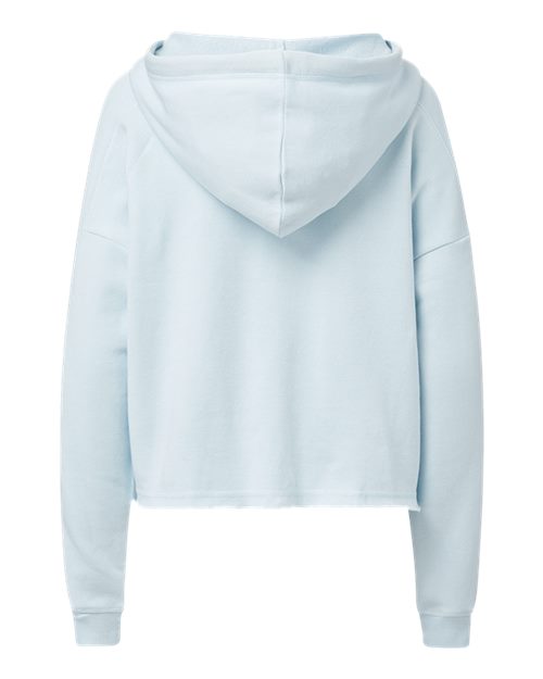 Back Product Arctic Blue