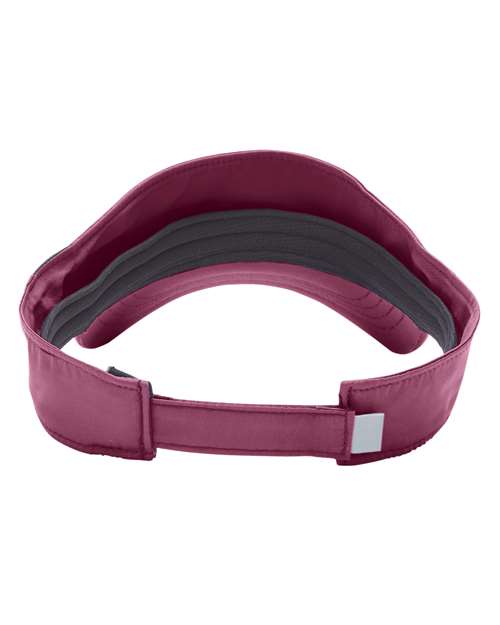 Back Product Burgundy/ Carbon