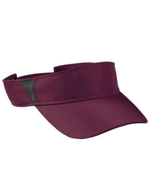 Product Burgundy/ Carbon