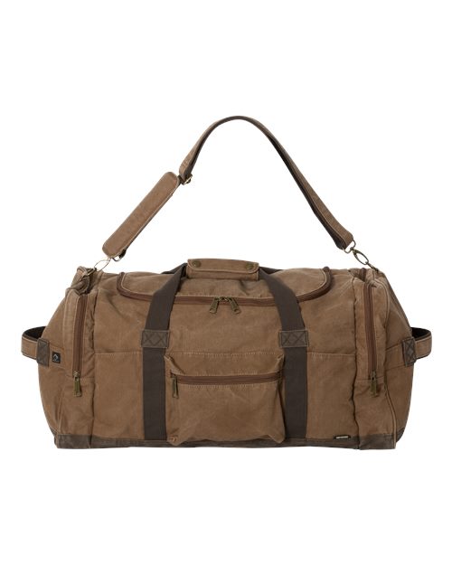 Product Field Khaki