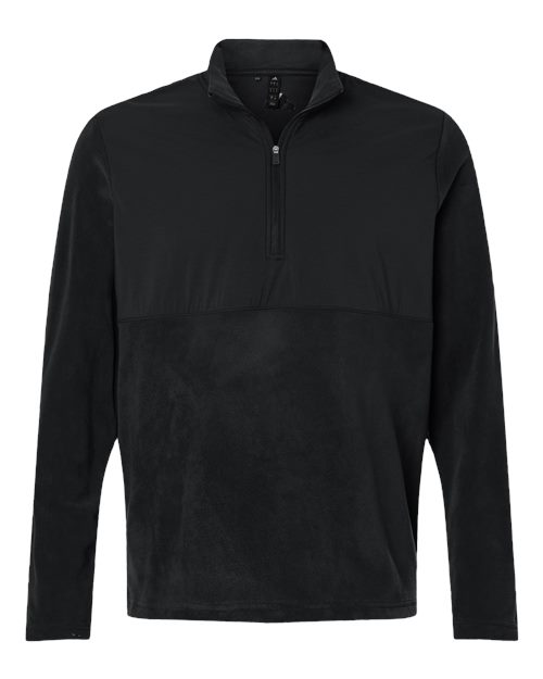 Product Black