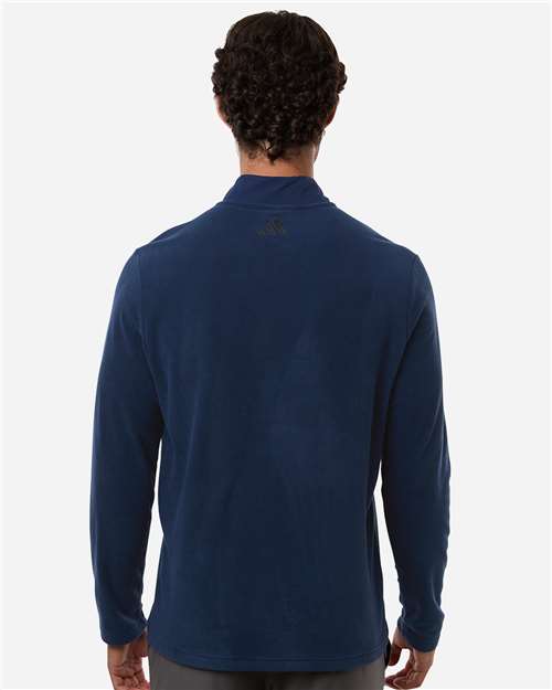 Back Model Collegiate Navy