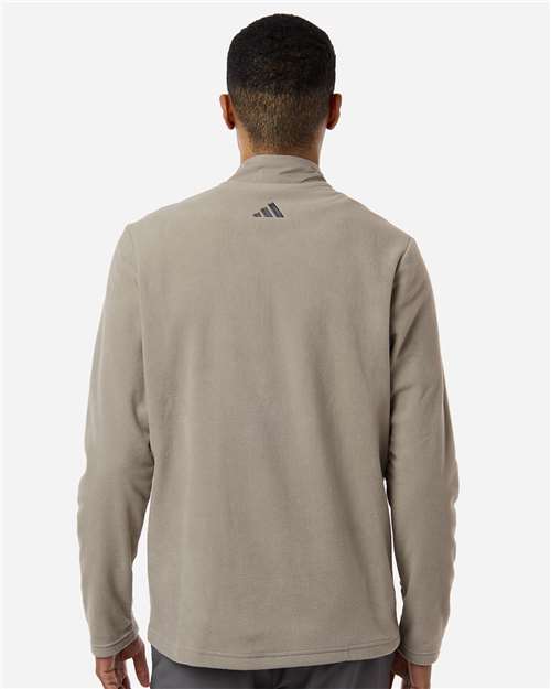 Back Model Putty Beige