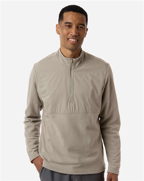 Model Putty Beige