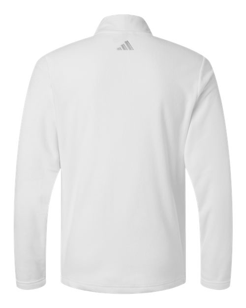 Back Product White