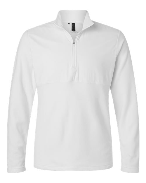 Product White