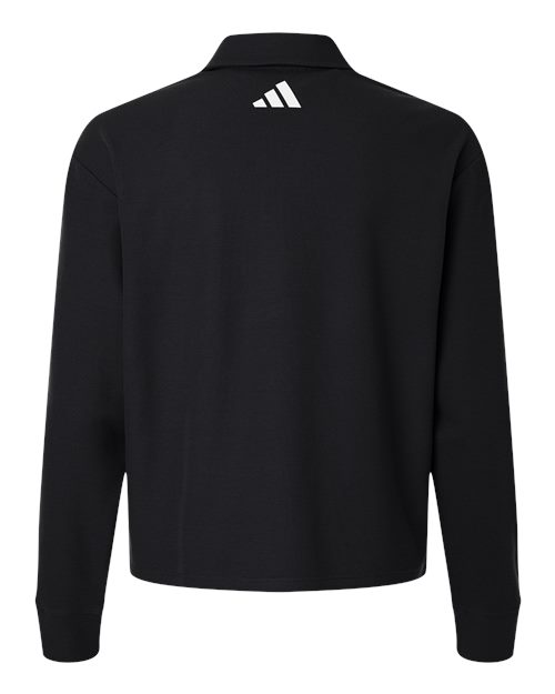 Back Product Black