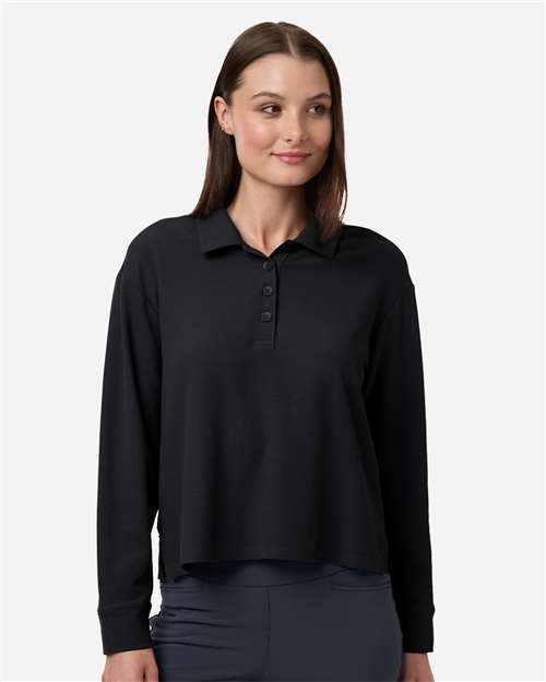 Model Black