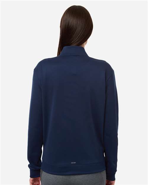 Back Model Collegiate Navy