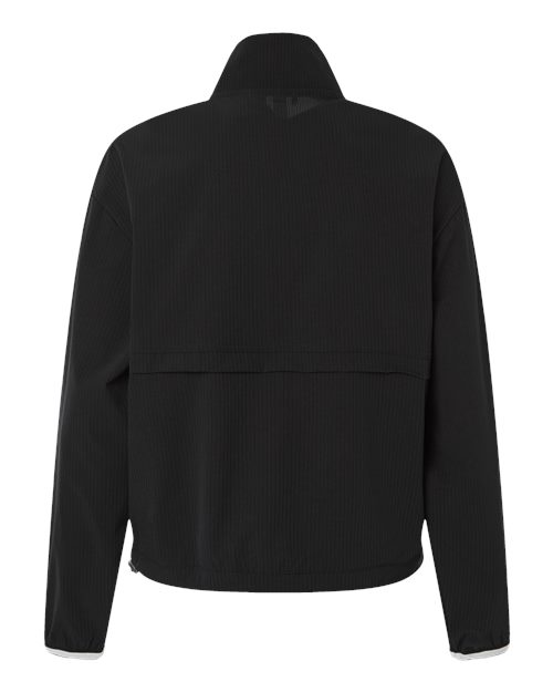 Back Product Black