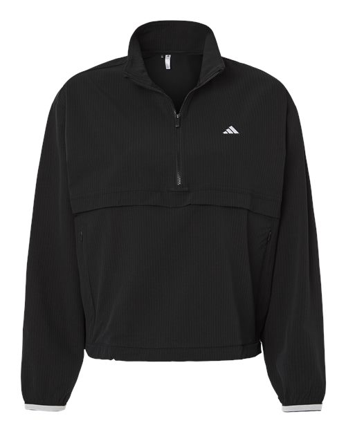 Product Black