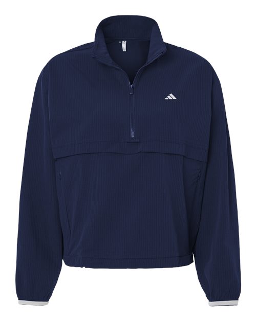 Product Collegiate Navy