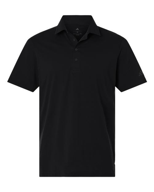 Product Black