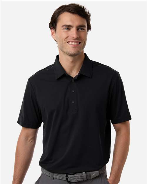 Model Black