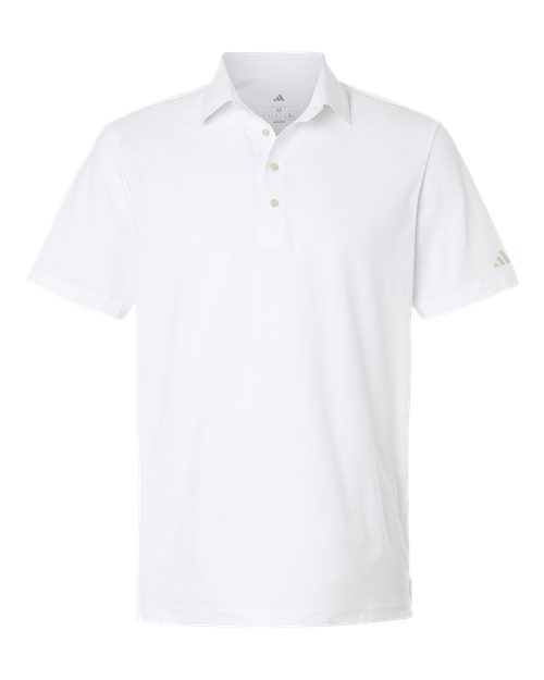Product White