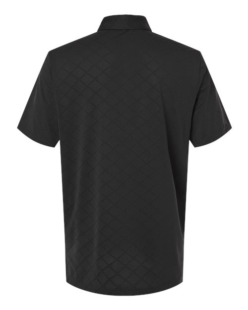 Back Product Carbon/ Black