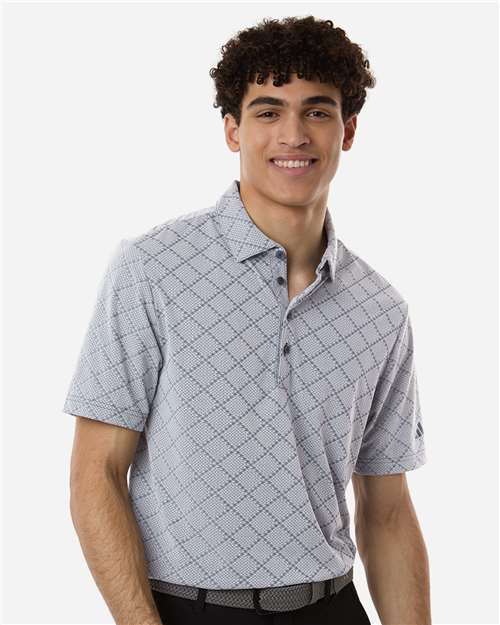 Model Collegiate Navy/ White