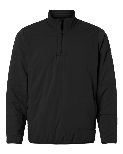 Product Black