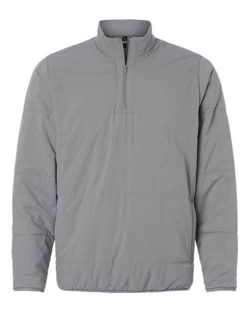 Product Grey Three