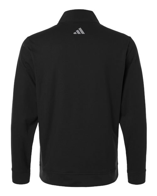 Back Product Black