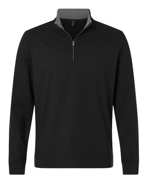 Product Black