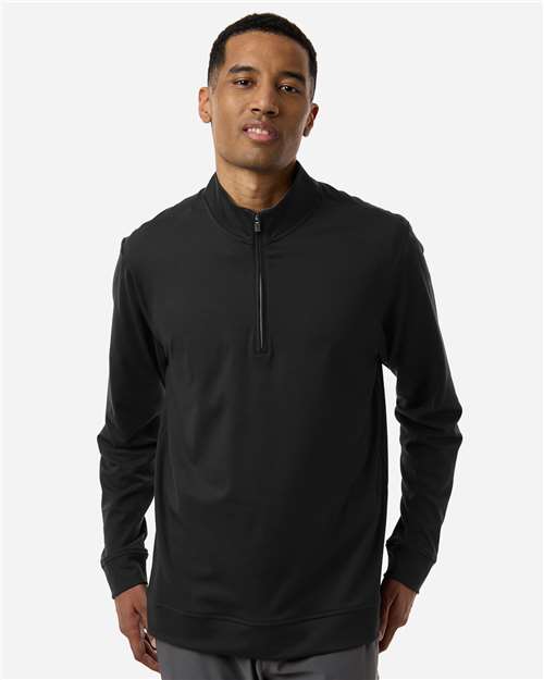 Model Black