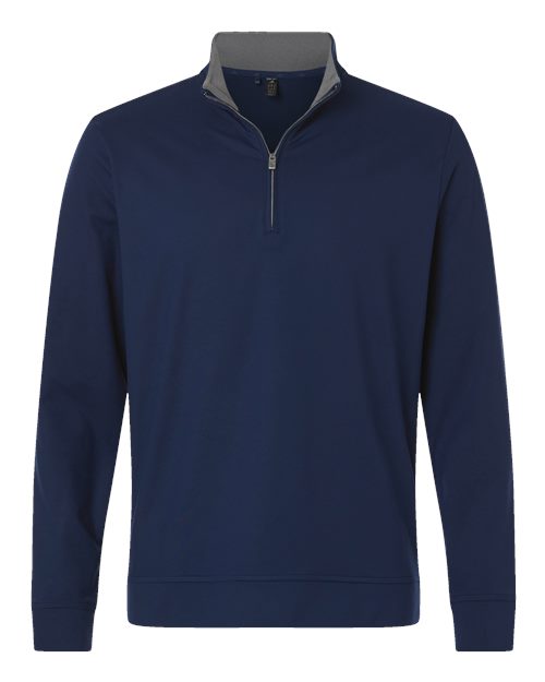 Product Collegiate Navy