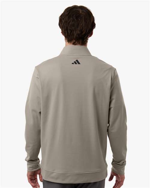 Back Model Putty Beige