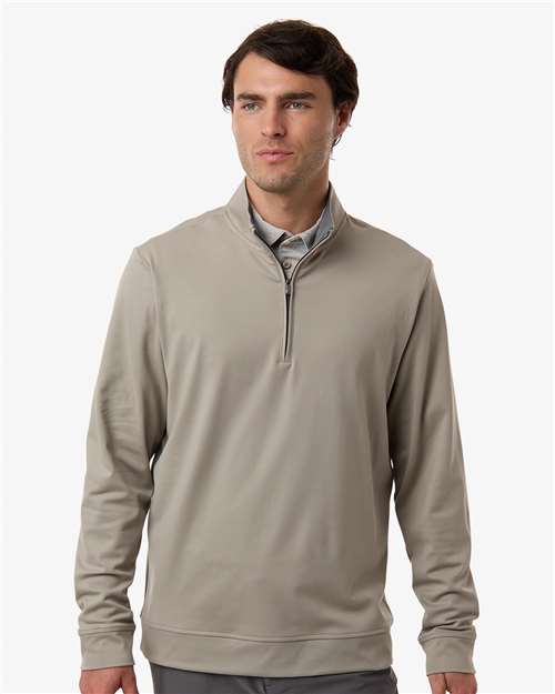 Model Putty Beige