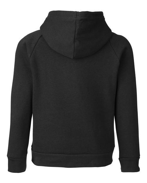 Back Product Black/ White