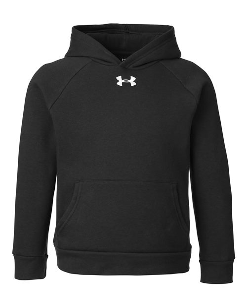 Product Black/ White