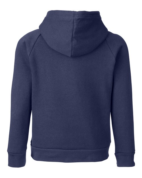 Back Product Midnight Navy/ White