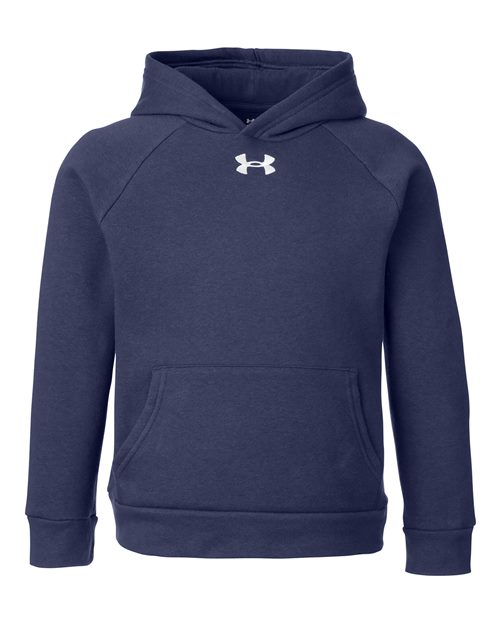 Product Midnight Navy/ White