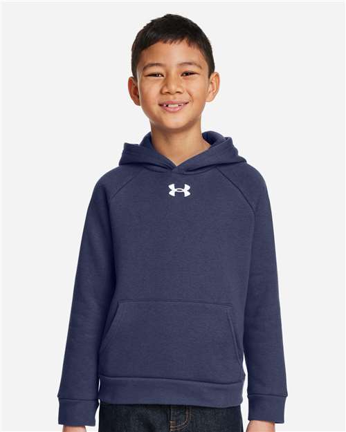 Model Midnight Navy/ White