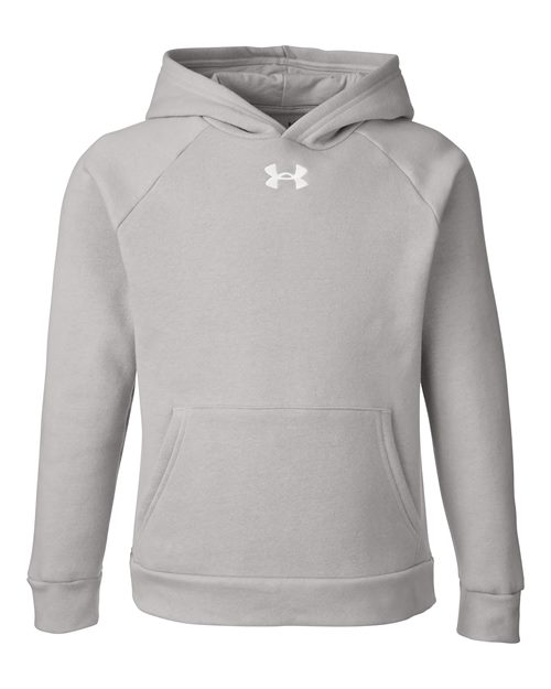 Product Mod Grey Light Heather/ White