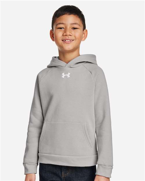 Model Mod Grey Light Heather/ White