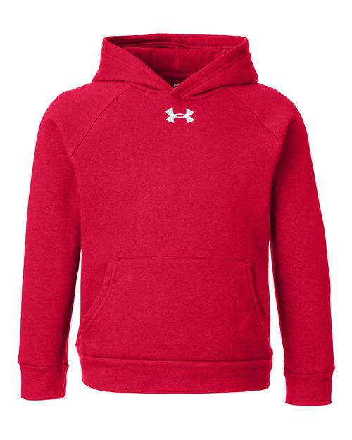 Product Red/ White