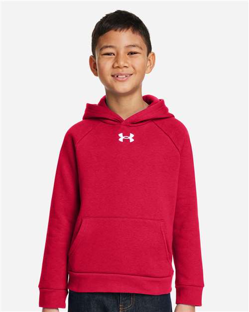 Model Red/ White