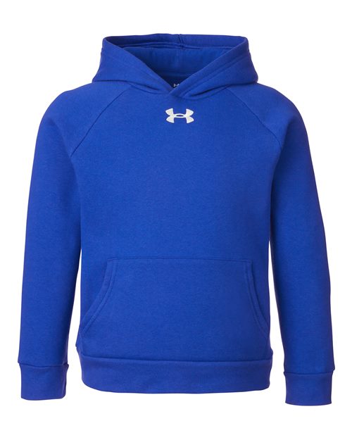 Product Royal/ White