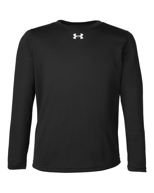 Product Black/ White