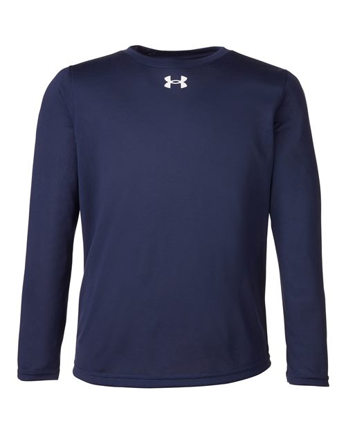 Product Midnight Navy/ White