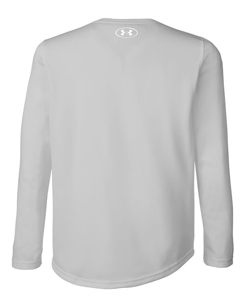 Back Product Mod Grey Light Heather/ White