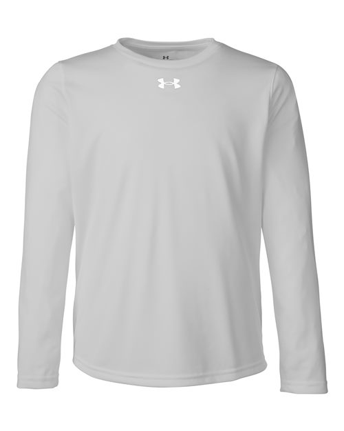 Product Mod Grey Light Heather/ White