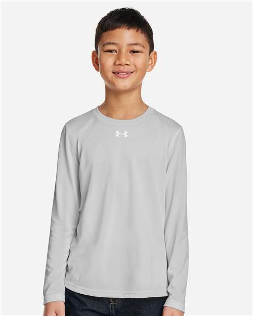 Model Mod Grey Light Heather/ White